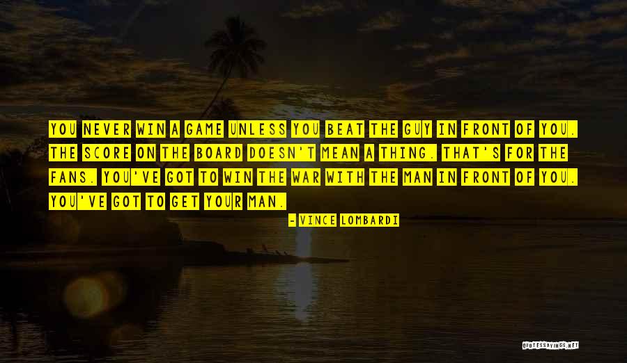 Biancataylorfitness Quotes By Vince Lombardi Biancataylorfitness Quotes By Vince Lombardi