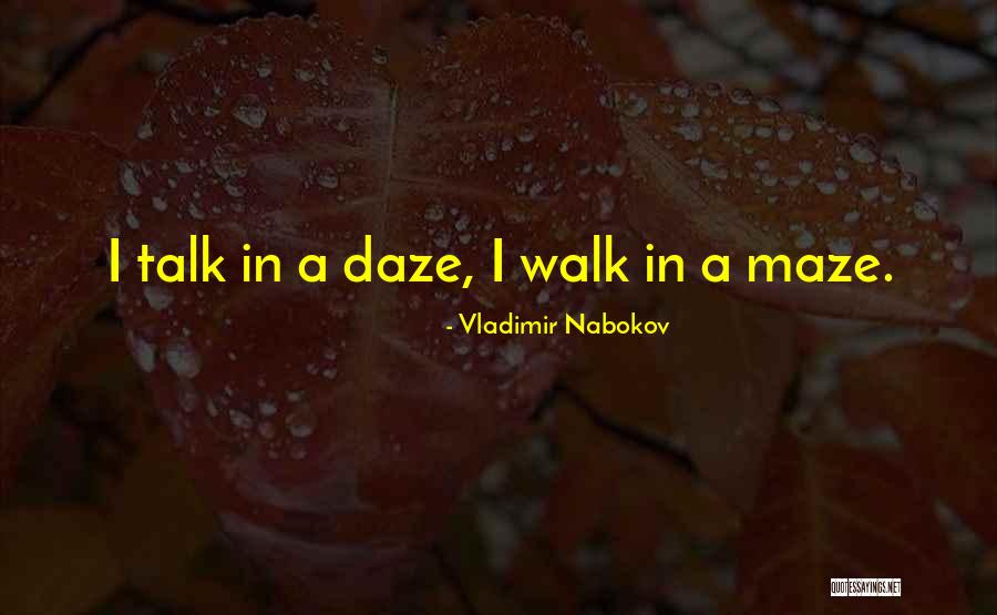 Biancataylorfitness Quotes By Vladimir Nabokov Biancataylorfitness Quotes By Vladimir Nabokov