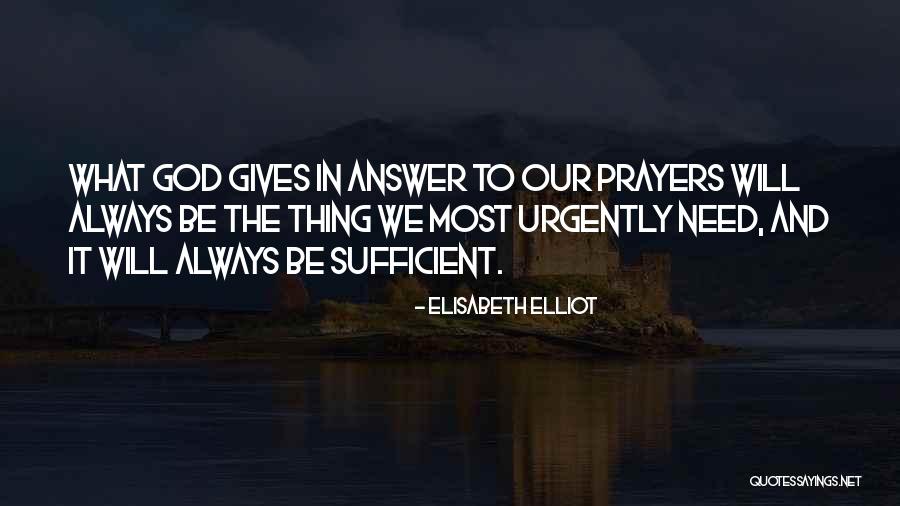 Biancheria Italiana Quotes By Elisabeth Elliot Biancheria Italiana Quotes By Elisabeth Elliot