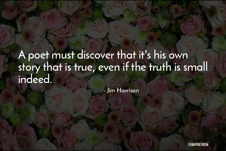 Biancheria Italiana Quotes By Jim Harrison Biancheria Italiana Quotes By Jim Harrison