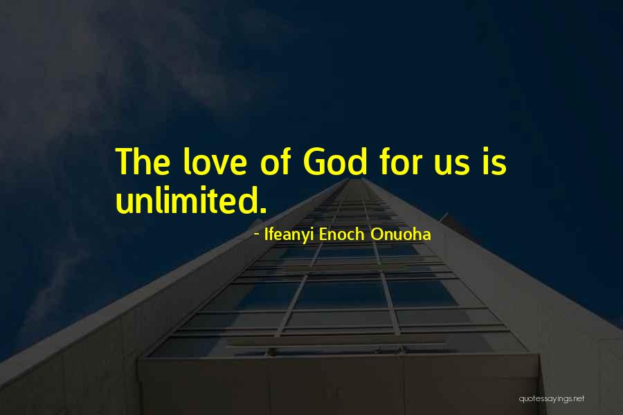 Biancheria Letto Quotes By Ifeanyi Enoch Onuoha Biancheria Letto Quotes By Ifeanyi Enoch Onuoha