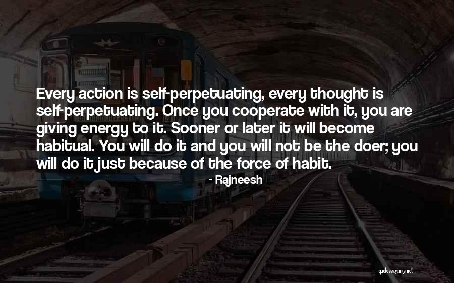 Biancheria Letto Quotes By Rajneesh Biancheria Letto Quotes By Rajneesh