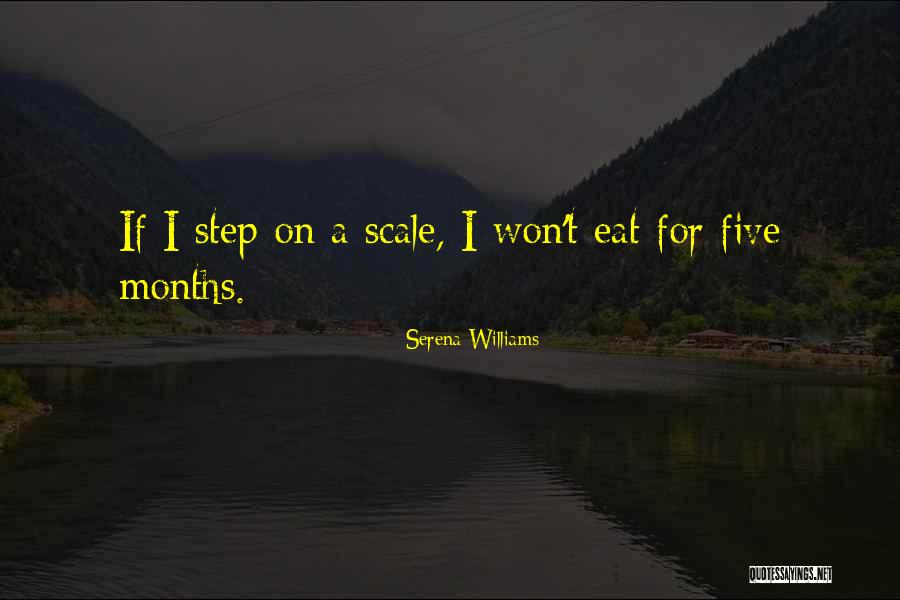 Biancheria Quotes By Serena Williams Biancheria Quotes By Serena Williams