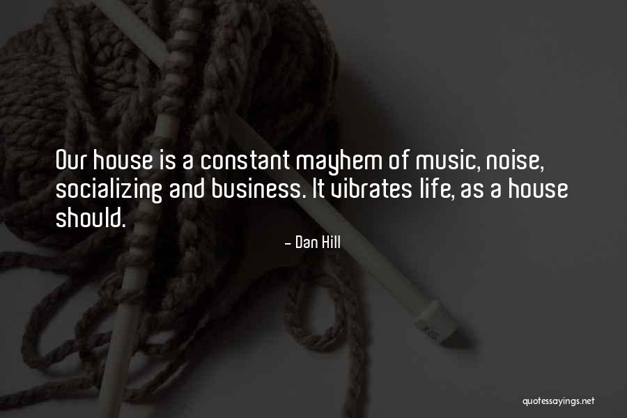 Bianchessi Auto Quotes By Dan Hill Bianchessi Auto Quotes By Dan Hill