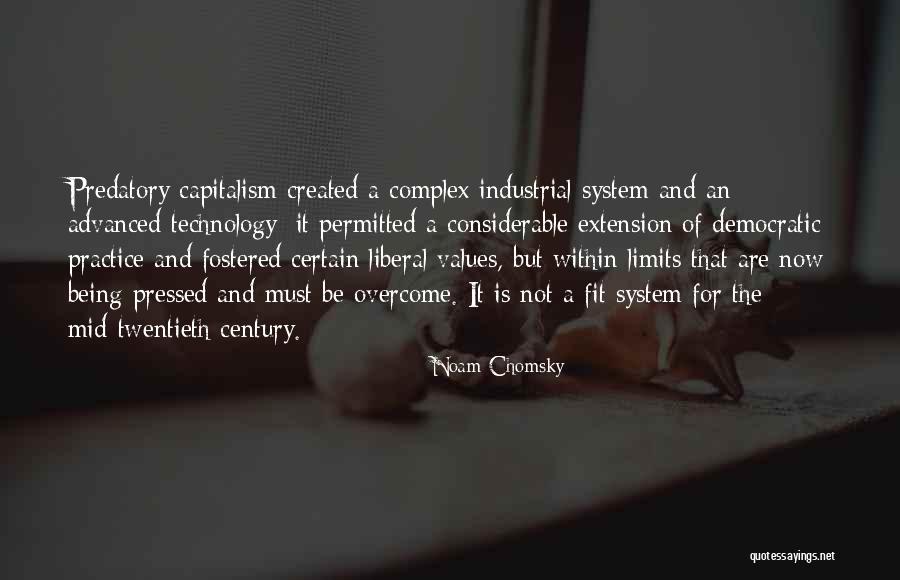 Bianchessi Auto Quotes By Noam Chomsky Bianchessi Auto Quotes By Noam Chomsky