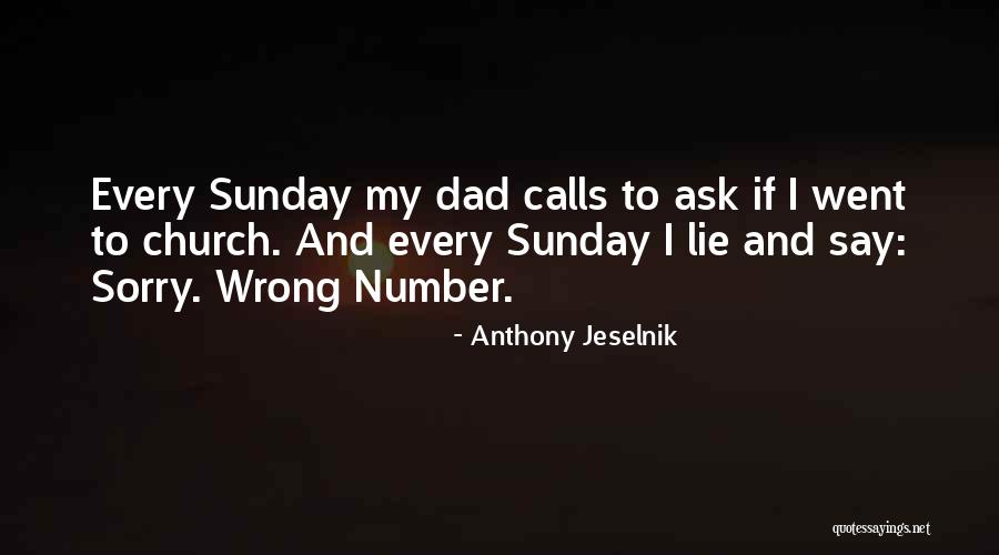 Bianchetti Truffles Quotes By Anthony Jeselnik Bianchetti Truffles Quotes By Anthony Jeselnik
