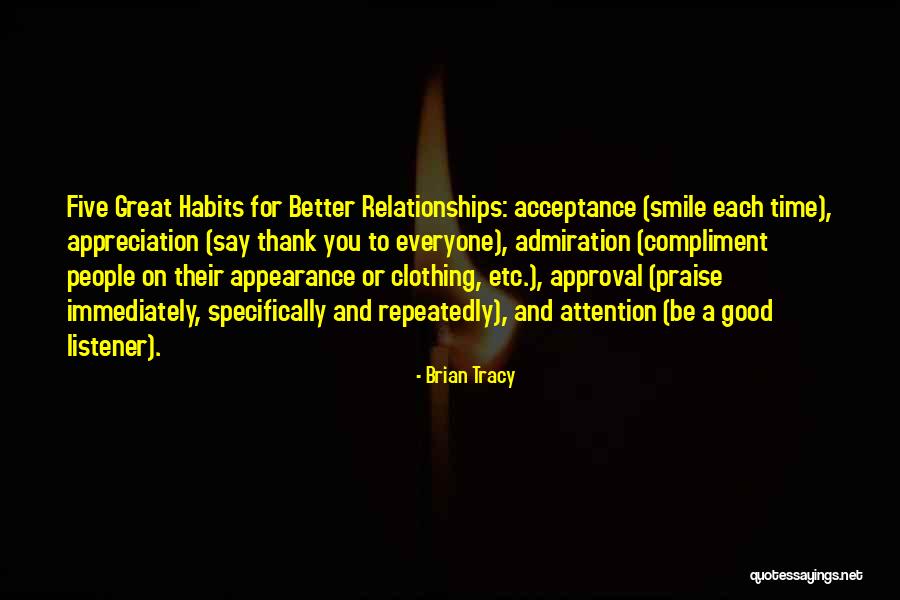 Bianchettis Quotes By Brian Tracy Bianchettis Quotes By Brian Tracy