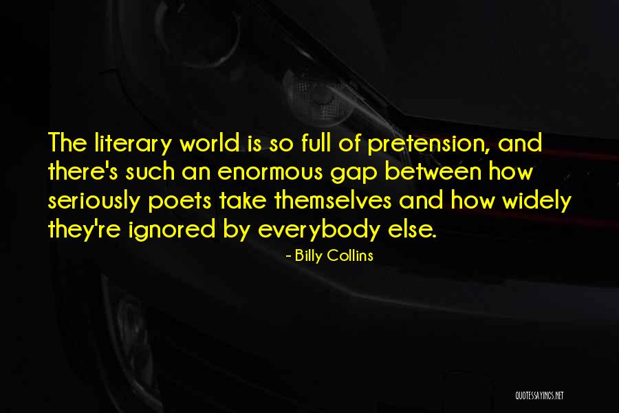 Bianchi Road Quotes By Billy Collins Bianchi Road Quotes By Billy Collins