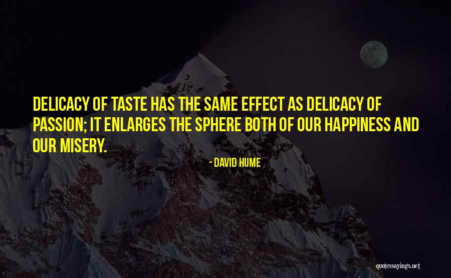 Bianchi Road Quotes By David Hume Bianchi Road Quotes By David Hume
