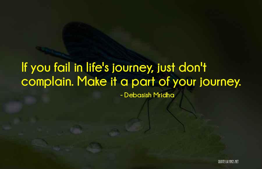Bianchi Road Quotes By Debasish Mridha Bianchi Road Quotes By Debasish Mridha