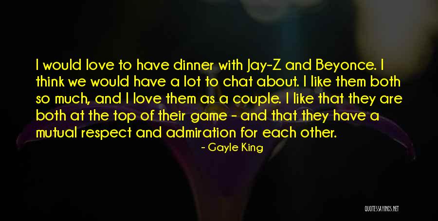Bianchi Road Quotes By Gayle King Bianchi Road Quotes By Gayle King