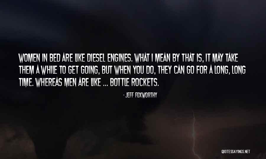 Bianchi Road Quotes By Jeff Foxworthy Bianchi Road Quotes By Jeff Foxworthy