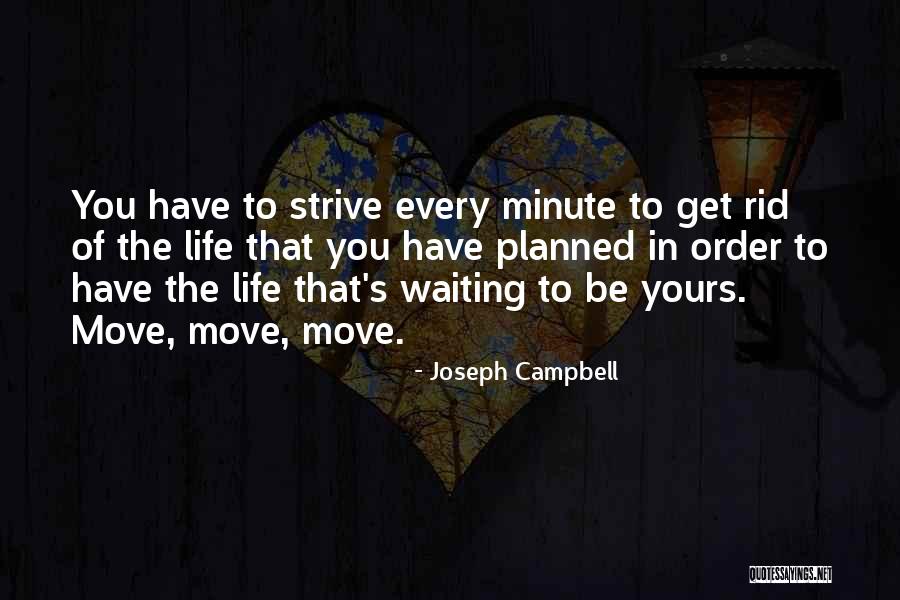 Bianchi Road Quotes By Joseph Campbell Bianchi Road Quotes By Joseph Campbell