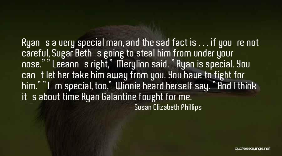 Bianchi Sanitari Quotes By Susan Elizabeth Phillips Bianchi Sanitari Quotes By Susan Elizabeth Phillips