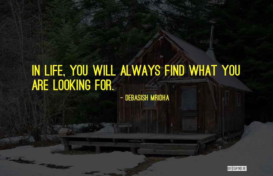 Bianchi Usa Quotes By Debasish Mridha Bianchi Usa Quotes By Debasish Mridha