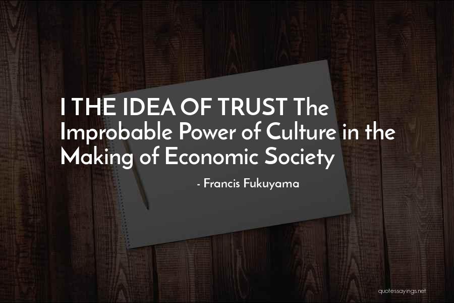 Bianchi Usa Quotes By Francis Fukuyama Bianchi Usa Quotes By Francis Fukuyama