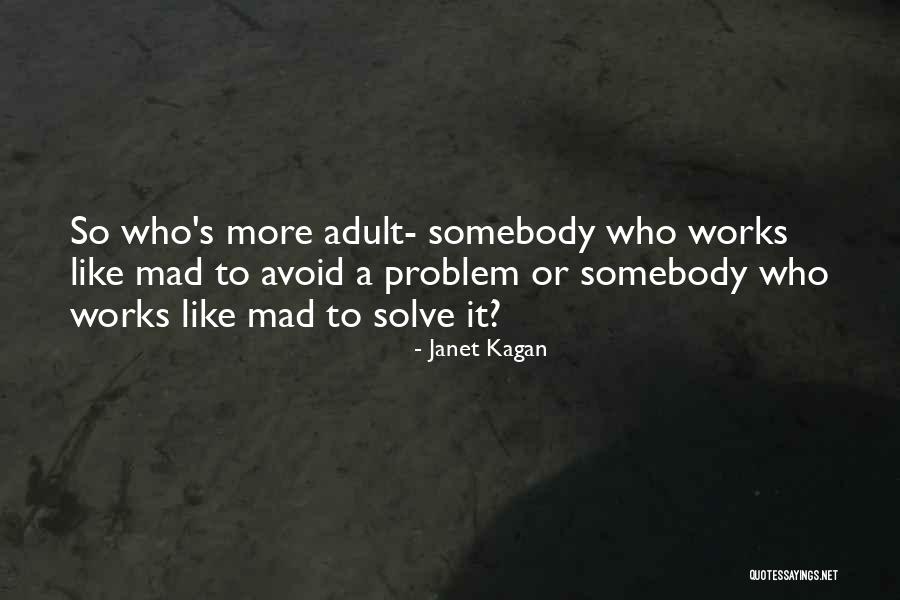 Bianchina Trasformabile Quotes By Janet Kagan Bianchina Trasformabile Quotes By Janet Kagan