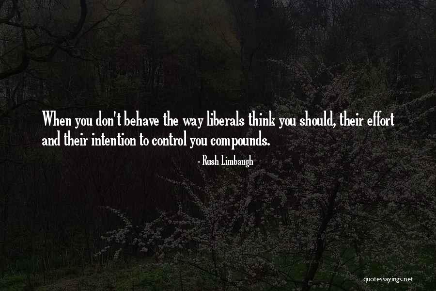 Bianchis Pizza Quotes By Rush Limbaugh Bianchis Pizza Quotes By Rush Limbaugh