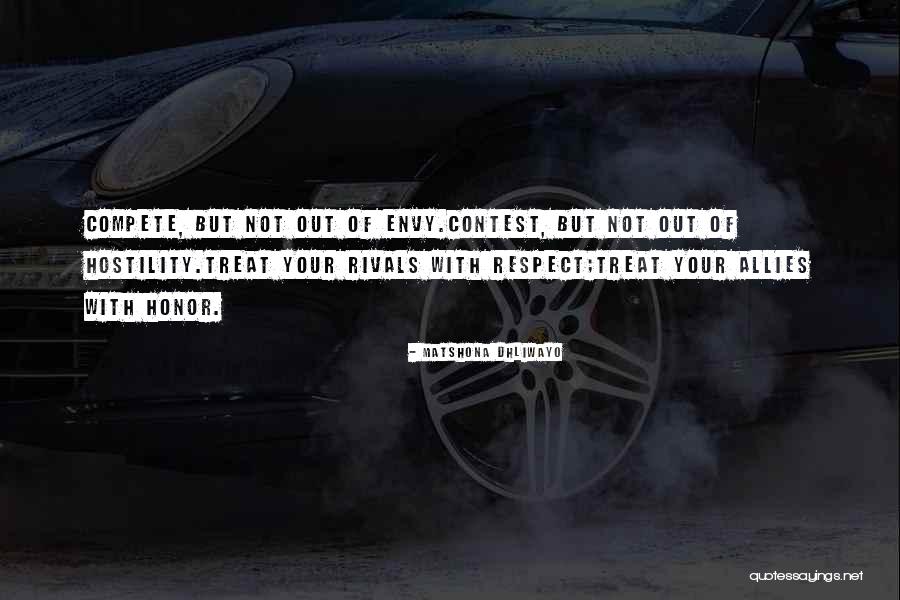 Bianco Rosso Quotes By Matshona Dhliwayo Bianco Rosso Quotes By Matshona Dhliwayo