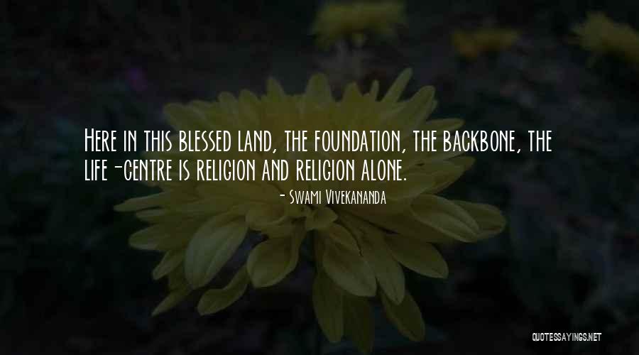 Bianco Rosso Quotes By Swami Vivekananda Bianco Rosso Quotes By Swami Vivekananda