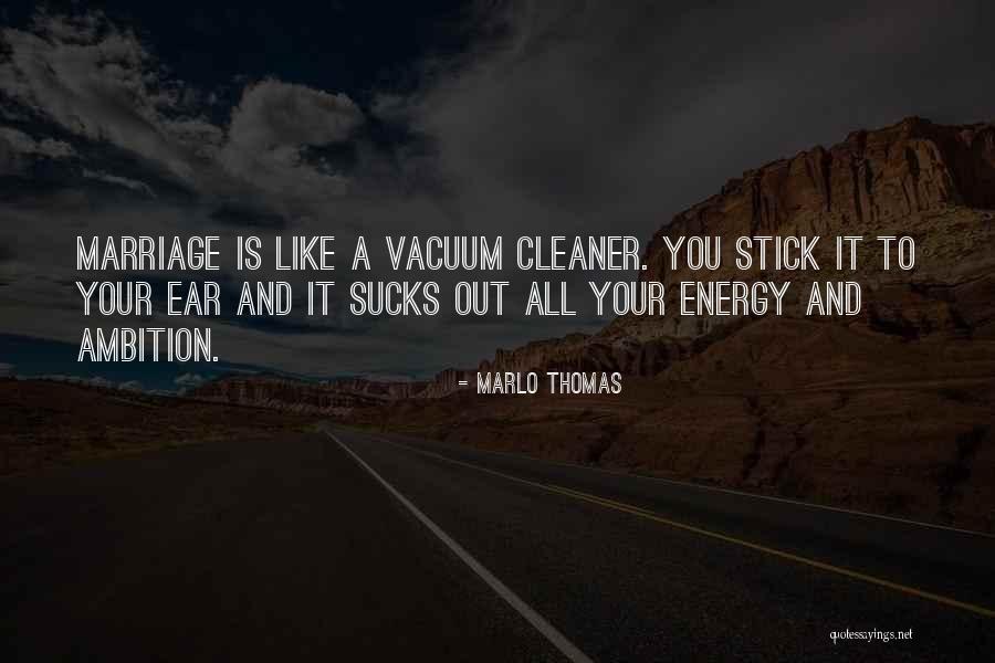 Biancospino Fiori Quotes By Marlo Thomas Biancospino Fiori Quotes By Marlo Thomas