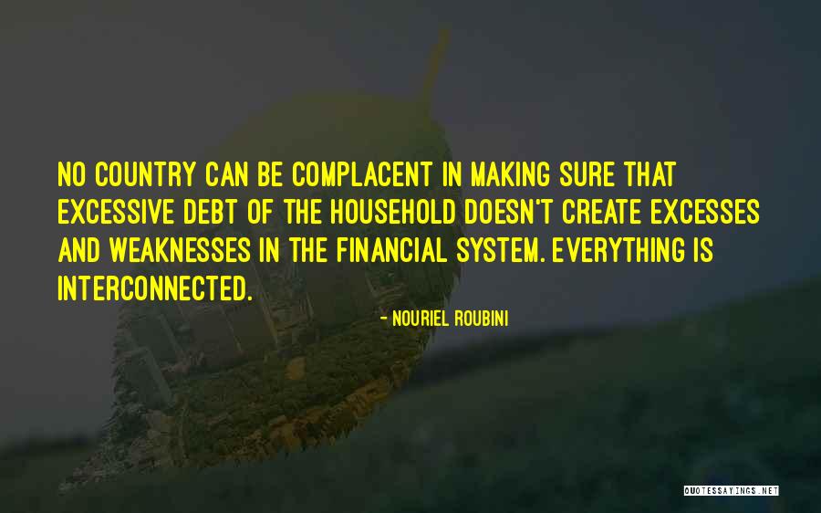 Biancospino Illustration Quotes By Nouriel Roubini Biancospino Illustration Quotes By Nouriel Roubini