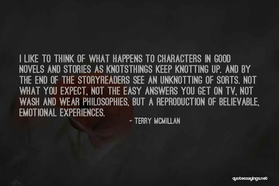 Bianculli Funeral Home Quotes By Terry McMillan Bianculli Funeral Home Quotes By Terry McMillan