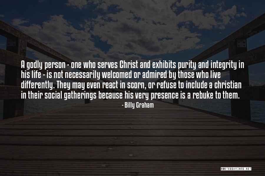 Biancuzzo Realty Quotes By Billy Graham Biancuzzo Realty Quotes By Billy Graham
