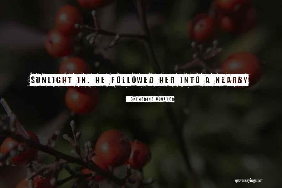 Biancuzzo Realty Quotes By Catherine Coulter Biancuzzo Realty Quotes By Catherine Coulter