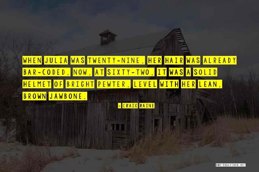Biancuzzo Realty Quotes By Craig Raine Biancuzzo Realty Quotes By Craig Raine