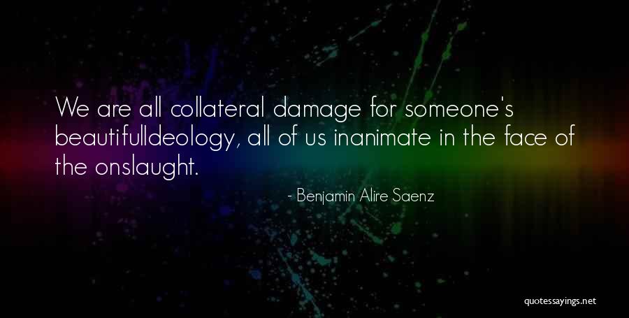 Bianda Recipe Quotes By Benjamin Alire Saenz Bianda Recipe Quotes By Benjamin Alire Saenz