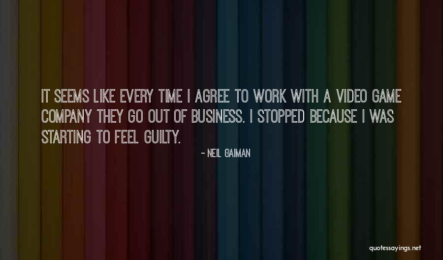 Bianda Recipe Quotes By Neil Gaiman Bianda Recipe Quotes By Neil Gaiman