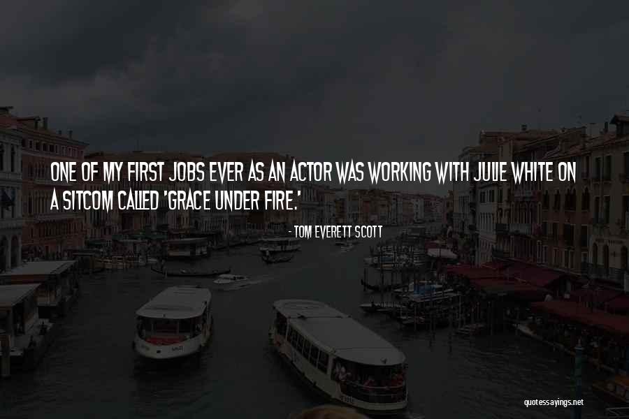Biang Chinese Quotes By Tom Everett Scott Biang Chinese Quotes By Tom Everett Scott