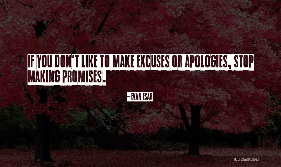 Bianglala Tempozan Quotes By Evan Esar Bianglala Tempozan Quotes By Evan Esar