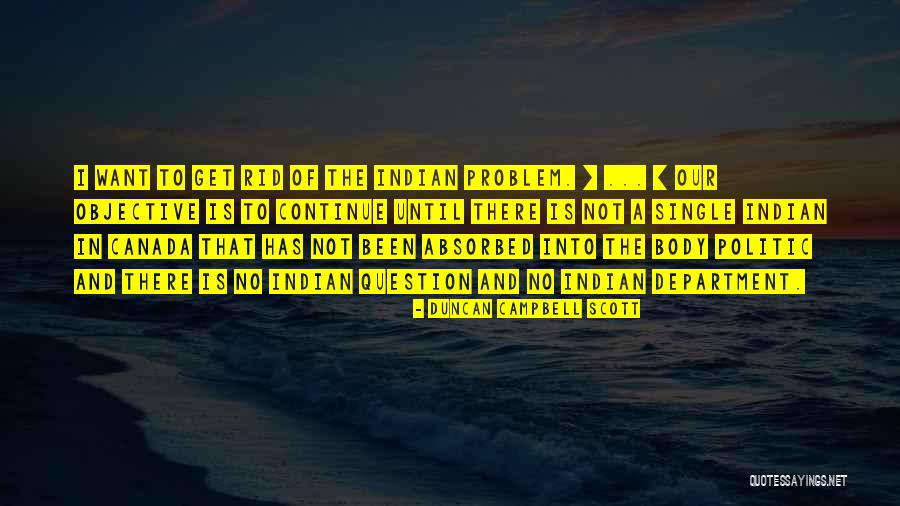 Biani And Frank Quotes By Duncan Campbell Scott Biani And Frank Quotes By Duncan Campbell Scott