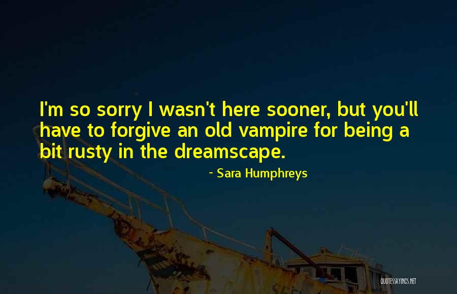Bianka Helen Quotes By Sara Humphreys Bianka Helen Quotes By Sara Humphreys
