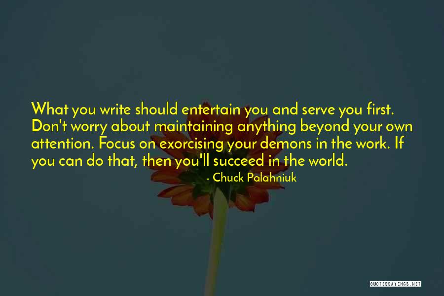 Bianka Panova Quotes By Chuck Palahniuk Bianka Panova Quotes By Chuck Palahniuk