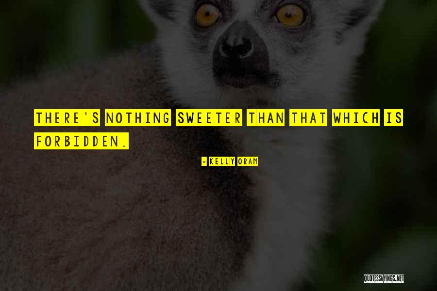 Bianka Panova Quotes By Kelly Oram Bianka Panova Quotes By Kelly Oram