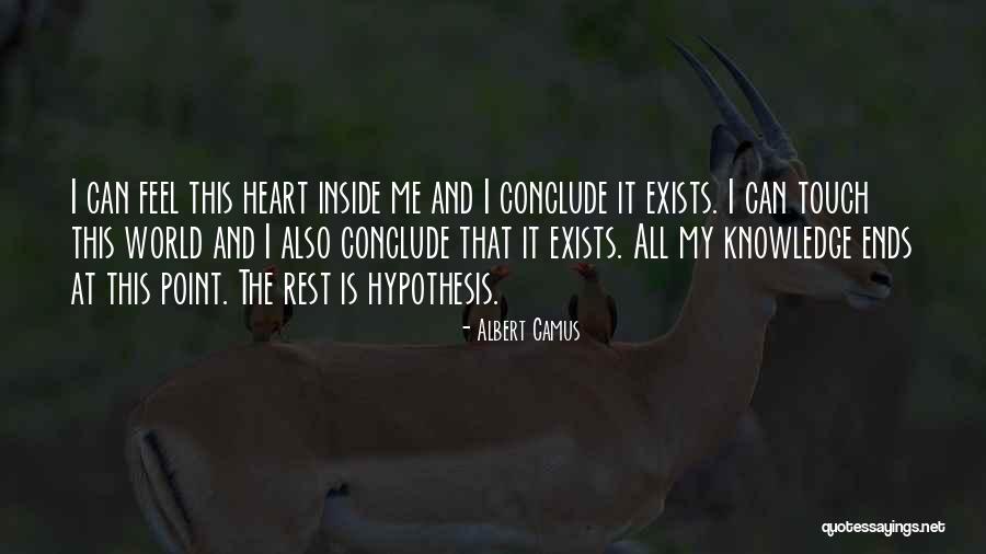 Biannual Def Quotes By Albert Camus Biannual Def Quotes By Albert Camus