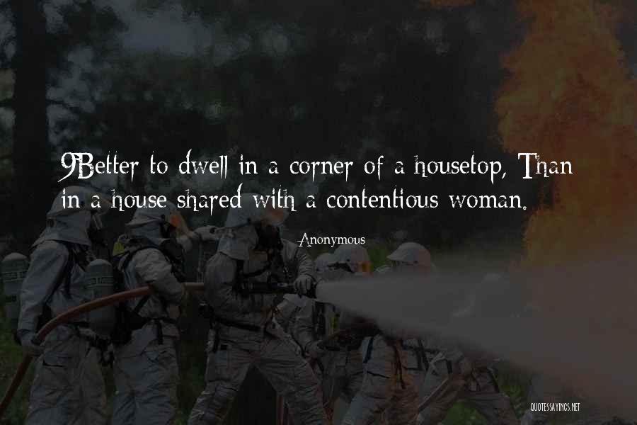 Biannual Def Quotes By Anonymous Biannual Def Quotes By Anonymous