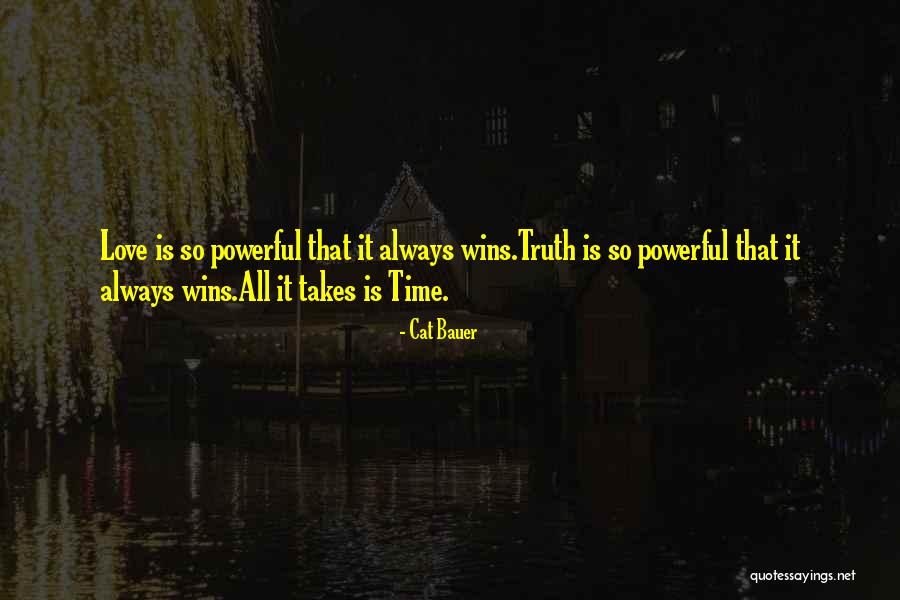 Biannual Or Bi Annual Quotes By Cat Bauer Biannual Or Bi Annual Quotes By Cat Bauer