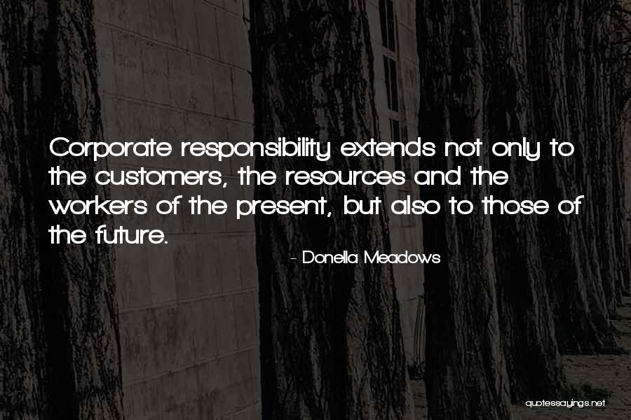 Biannually Vs Semiannually Quotes By Donella Meadows Biannually Vs Semiannually Quotes By Donella Meadows