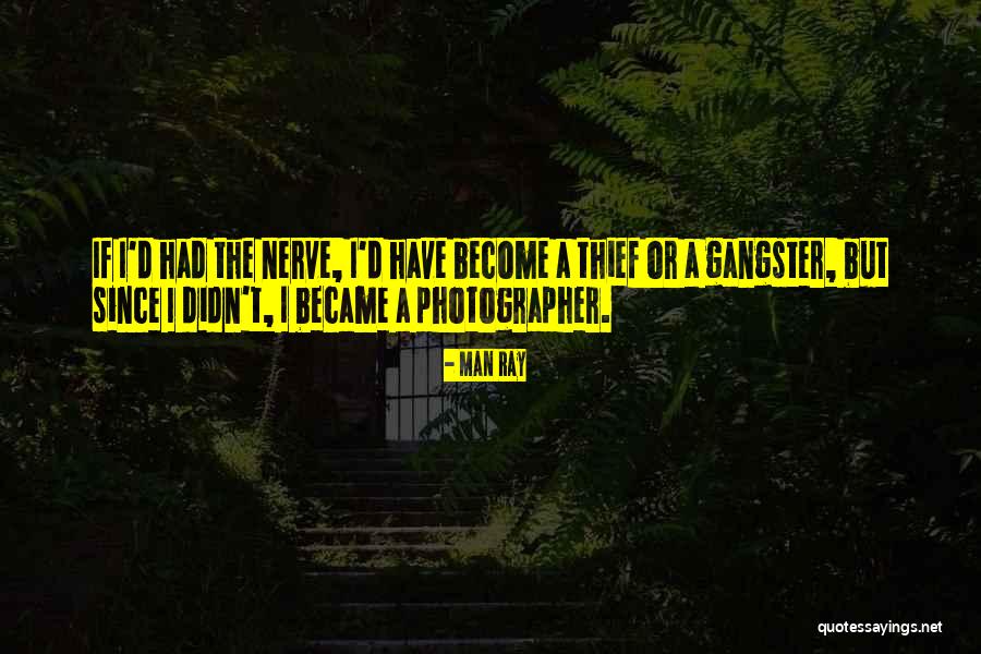 Biard And Crockett Quotes By Man Ray Biard And Crockett Quotes By Man Ray
