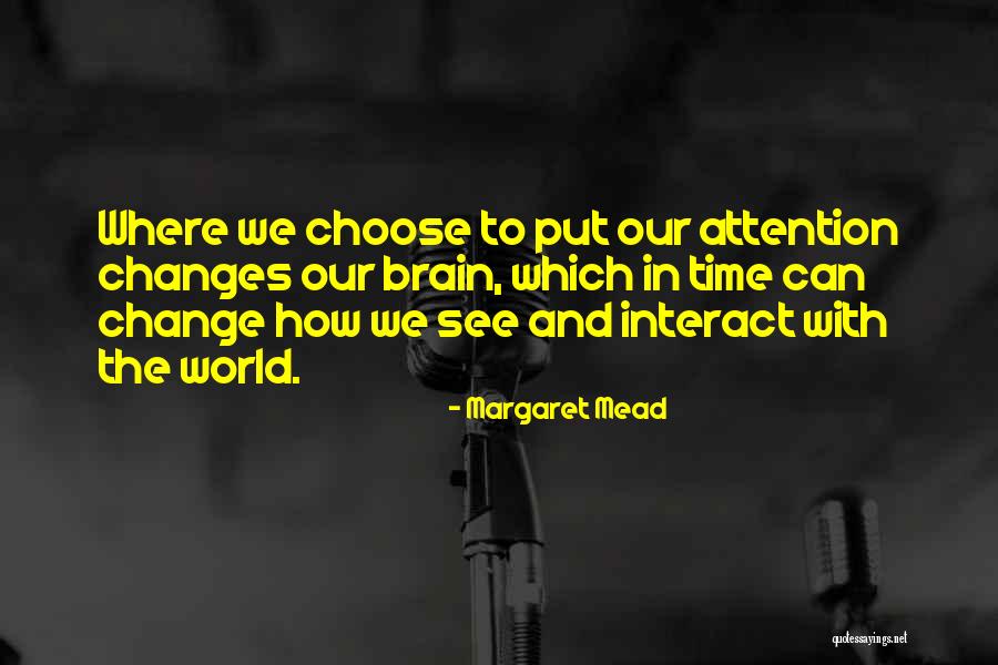 Biard Solar Quotes By Margaret Mead Biard Solar Quotes By Margaret Mead