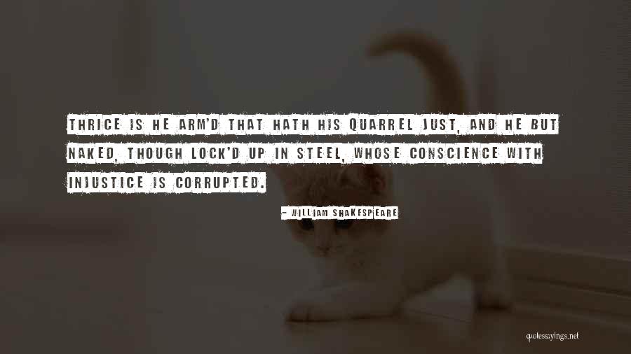 Biard Solar Quotes By William Shakespeare Biard Solar Quotes By William Shakespeare