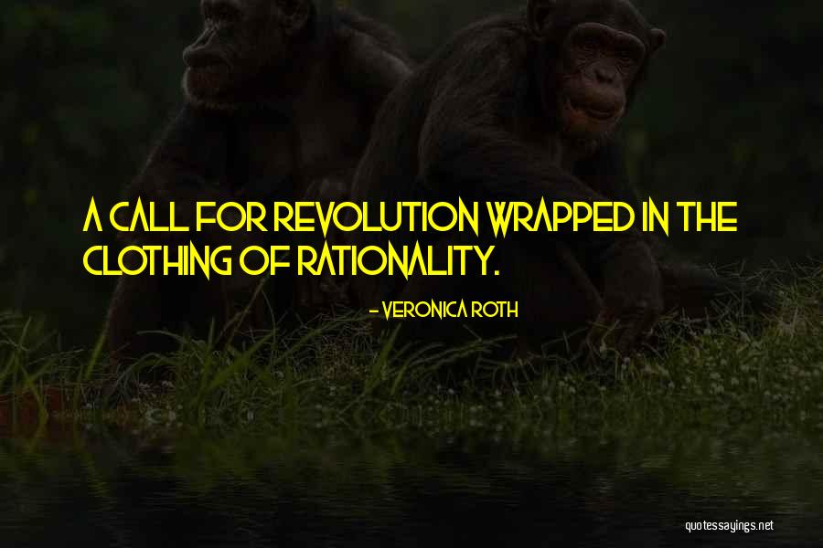 Biarda Quotes By Veronica Roth Biarda Quotes By Veronica Roth