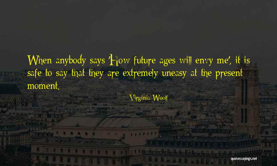 Biarda Quotes By Virginia Woolf Biarda Quotes By Virginia Woolf