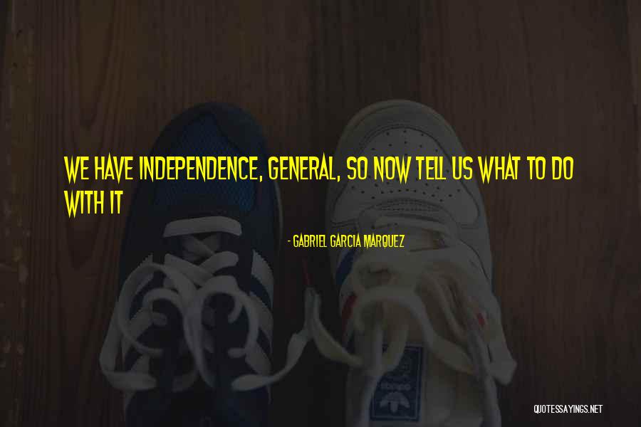 Biarkanlah Anak Anak Quotes By Gabriel Garcia Marquez Biarkanlah Anak Anak Quotes By Gabriel Garcia Marquez
