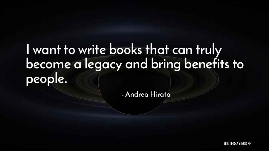 Biarkanlah Biarkan Quotes By Andrea Hirata Biarkanlah Biarkan Quotes By Andrea Hirata