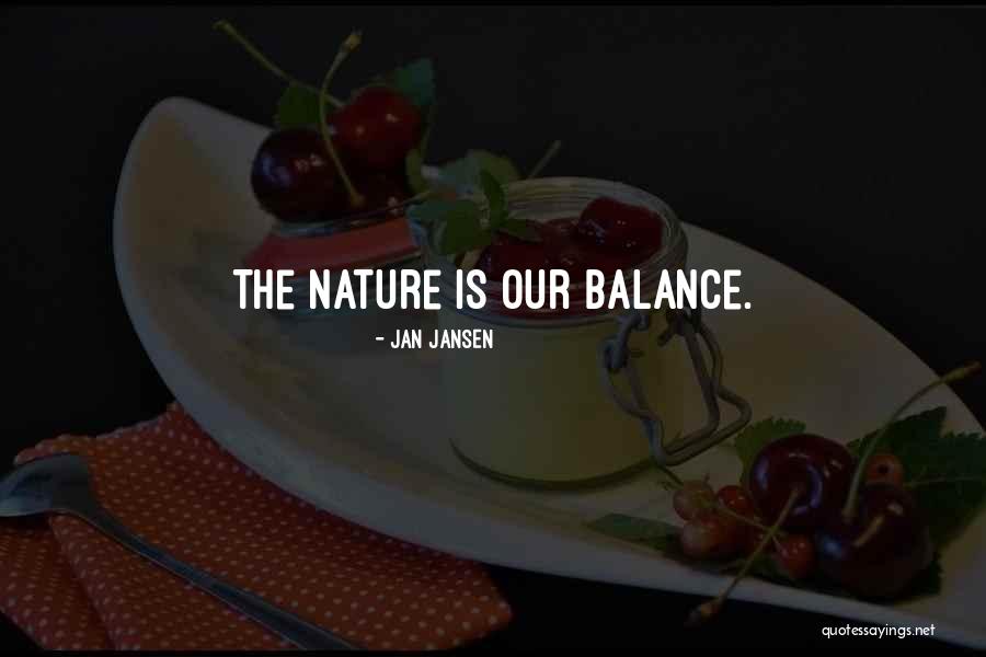 Biarkanlah Kumenyembah Quotes By Jan Jansen Biarkanlah Kumenyembah Quotes By Jan Jansen